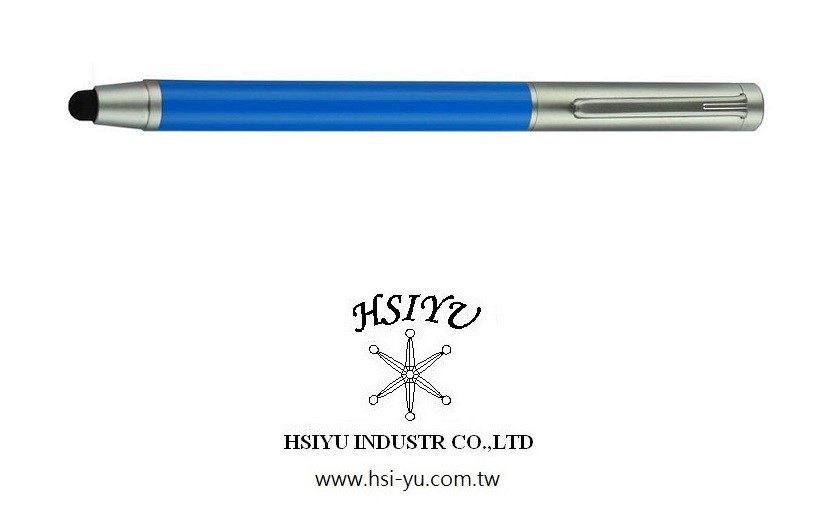 觸控系列／觸控筆款(單用觸控筆) 6