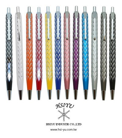 NEW／Hexagonal Slim hexagonal carve All