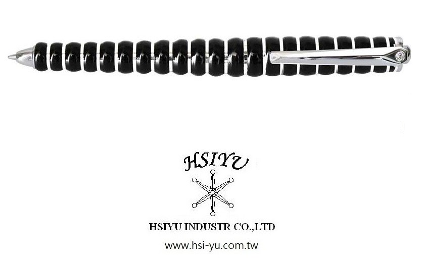 Elegant Ser.／Eight Trigram 1