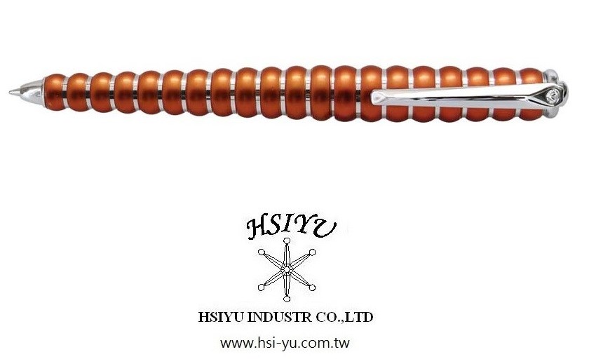 Elegant Ser.／Eight Trigram 2