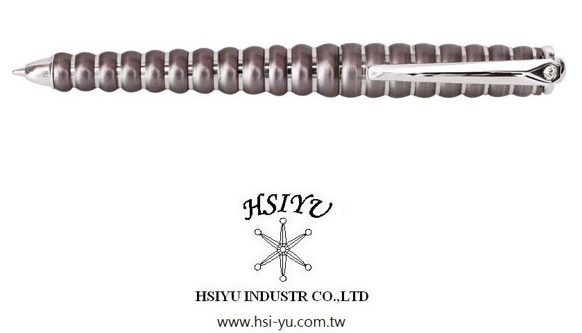 Elegant Ser.／Eight Trigram 3