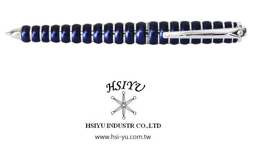 Elegant Ser.／Eight Trigram 4