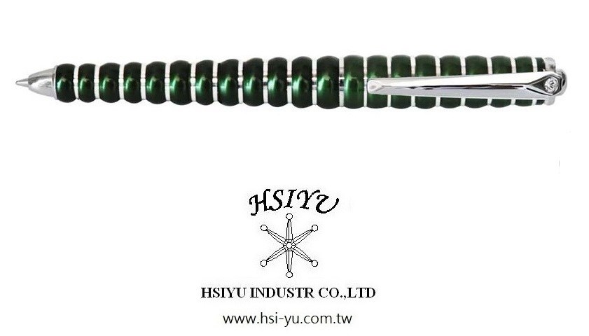 Elegant Ser.／Eight Trigram 5
