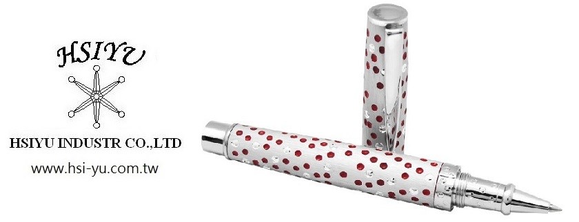 Elegant Ser.／Star River Series 1