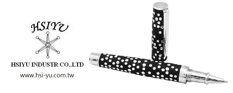 Elegant Ser.／Star River Series 2