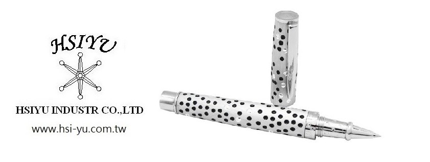 Elegant Ser.／Star River Series 3
