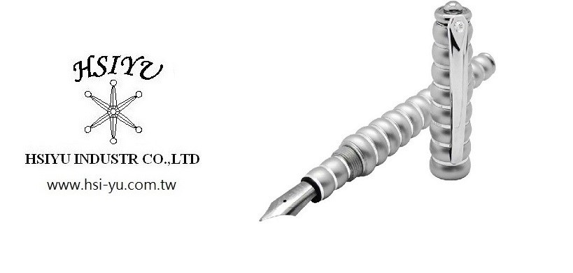 Elegant Ser.／Eight Trigram 6