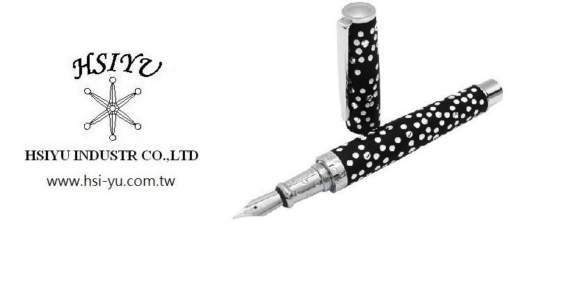 Elegant Ser.／Star River 2