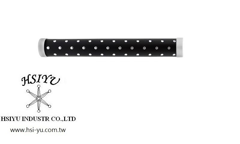 Star Series Carve Pen case 1