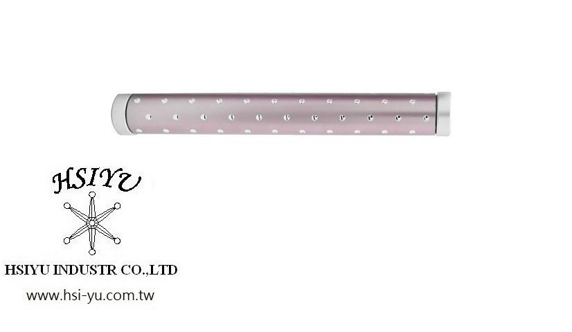 Star Series Carve Pen case 2