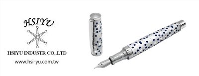 典雅系列／星河系列 1