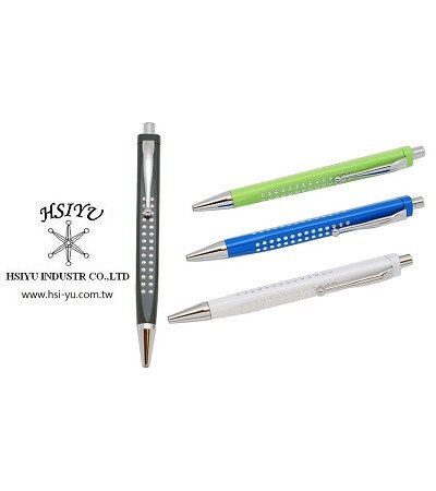 NEW／Triangle Ser.／Triangle Series All