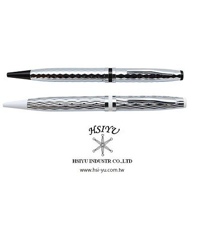 NEW／Elegant Series B1／B2