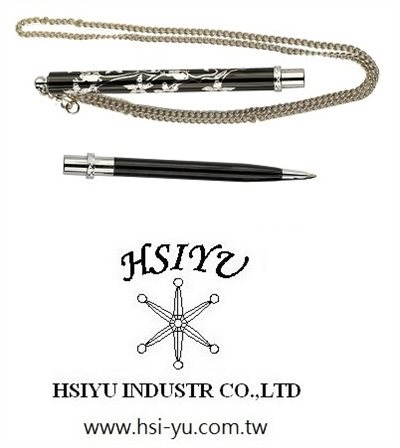 Lady Series／Lady Series_Frog(Necklace)1