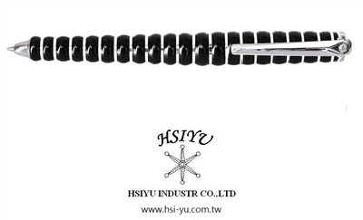 Elegant Ser.／Eight Trigram 1