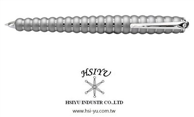 Elegant Ser.／Eight Trigram 6