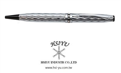 Elegant Ser.／Parker Patten(Crystal) A1