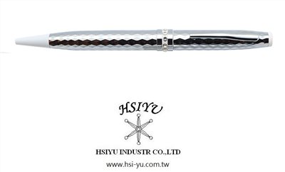 Elegant Ser.／Parker Patten(Crystal) A2