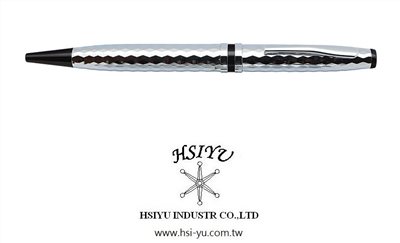 Elegant Ser.／Parker Patten(None Crystal) B1