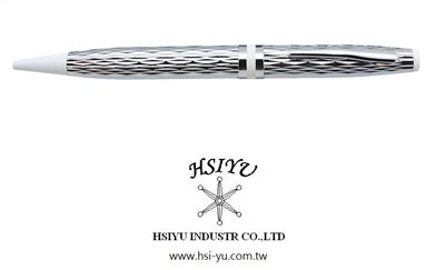 Elegant Ser.／Parker Patten(None Crystal) B2