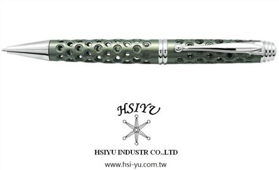 Sculpture Ser.／Hollow Design 2