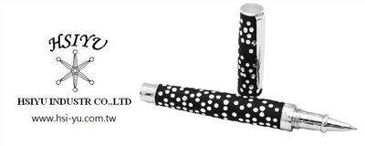 Elegant Ser.／Star River Series 2