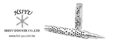 Elegant Ser.／Star River Series 3