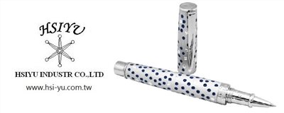 Elegant Ser.／Star River Series 4
