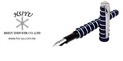 Elegant Ser.／Eight Trigram 4