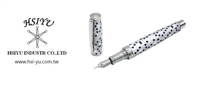 Elegant Ser.／Star River 1
