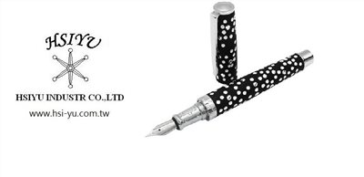 Elegant Ser.／Star River 2