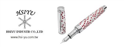 Elegant Ser.／Star River 4