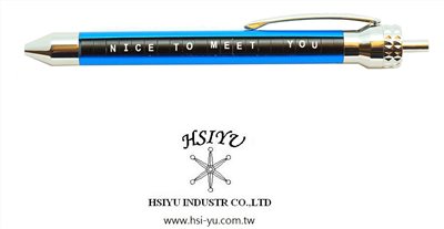 English Spelling Ball Pen／Spell mind pen 1