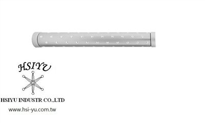 Star Series Carve Pen case 3